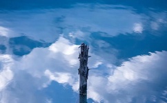 用注射器打水放屁眼里有多疼